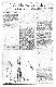 <BR>Data: 31/08/1987<BR>Fonte: Jornal do Brasil, Rio de Janeiro, p. 9, 31/08/ de 1987<BR>Endereço para citar este documento: -www2.senado.leg.br/bdsf/item/id/127591->www2.senado.leg.br/bdsf/item/id/127591