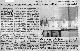 <BR>Data: 31/08/1987<BR>Fonte: Folha de São Paulo, São Paulo, p. a5, 31/08/ de 1987<BR>Endereço para citar este documento: -www2.senado.leg.br/bdsf/item/id/127433->www2.senado.leg.br/bdsf/item/id/127433