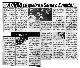 <BR>Data: 29/08/1987<BR>Fonte: Jornal da tarde, São Paulo, nº 6674, p. 6, 29/08 de 1987<BR>Endereço para citar este documento: -www2.senado.leg.br/bdsf/item/id/128858->www2.senado.leg.br/bdsf/item/id/128858