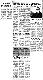 <BR>Data: 01/08/1987<BR>Fonte: Correio Braziliense, Brasília, nº 8877, p. 2, 01/08/ de 1987<BR>Endereço para citar este documento: -www2.senado.leg.br/bdsf/item/id/134403->www2.senado.leg.br/bdsf/item/id/134403