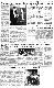 <BR>Data: 03/08/1987<BR>Fonte: O Globo, Rio de Janeiro, p. 3, 03/08/ de 1987<BR>Endereço para citar este documento: -www2.senado.leg.br/bdsf/item/id/136150->www2.senado.leg.br/bdsf/item/id/136150