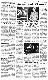 <BR>Data: 04/08/1987<BR>Fonte: Jornal de Brasília, Brasília, nº 4482, p. 3, 04/08/ de 1987<BR>Endereço para citar este documento: -www2.senado.leg.br/bdsf/item/id/136157->www2.senado.leg.br/bdsf/item/id/136157