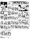 <BR>Data: 05/08/1987<BR>Fonte: Correio Braziliense, Brasília, nº 8881, p. 5, 05/08/ de 1987<BR>Endereço para citar este documento: ->www2.senado.leg.br/bdsf/item/id/134439