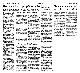 <BR>Data: 05/08/1987<BR>Fonte: Jornal do Brasil, Rio de Janeiro, p. 4, 05/08/ de 1987<BR>Endereço para citar este documento: -www2.senado.leg.br/bdsf/item/id/134521->www2.senado.leg.br/bdsf/item/id/134521