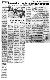 <BR>Data: 06/08/1987<BR>Fonte: Correio Braziliense, Brasília, nº 8882, p. 5, 06/08/ de 1987<BR>Endereço para citar este documento: ->www2.senado.leg.br/bdsf/item/id/134502