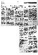 <BR>Data: 06/08/1987<BR>Fonte: Gazeta mercantil, São Paulo, p. 8, 06/08/ de 1987<BR>Endereço para citar este documento: -www2.senado.leg.br/bdsf/item/id/134519->www2.senado.leg.br/bdsf/item/id/134519