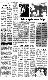 <BR>Data: 07/08/1987<BR>Fonte: Correio Braziliense, Brasília, nº 8883, p. 2, 07/08/ de 1987<BR>Endereço para citar este documento: -www2.senado.leg.br/bdsf/item/id/134466->www2.senado.leg.br/bdsf/item/id/134466