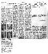 <BR>Data: 07/08/1987<BR>Fonte: Jornal do Brasil, Rio de Janeiro, p. 3, 07/08/ de 1987<BR>Endereço para citar este documento: -www2.senado.leg.br/bdsf/item/id/134499->www2.senado.leg.br/bdsf/item/id/134499