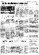 <BR>Data: 08/08/1987<BR>Fonte: Correio Braziliense, Brasília, nº 8884, p. 3, 08/08/ de 1987<BR>Endereço para citar este documento: -www2.senado.leg.br/bdsf/item/id/134555->www2.senado.leg.br/bdsf/item/id/134555