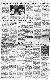 <BR>Data: 08/08/1987<BR>Fonte: O Globo, Rio de Janeiro, p. 8, 08/08/ de 1987<BR>Endereço para citar este documento: -www2.senado.leg.br/bdsf/item/id/136104->www2.senado.leg.br/bdsf/item/id/136104