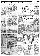 <BR>Data: 09/08/1987<BR>Fonte: Correio Braziliense, Brasília, nº 8885, p. 6, 09/08/ de 1987<BR>Endereço para citar este documento: ->www2.senado.leg.br/bdsf/item/id/133720