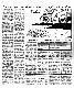 <BR>Data: 09/08/1987<BR>Fonte: Folha de São Paulo, São Paulo, p. a6, 09/08/ de 1987<BR>Endereço para citar este documento: -www2.senado.leg.br/bdsf/item/id/134350->www2.senado.leg.br/bdsf/item/id/134350