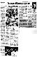 <BR>Data: 10/08/1987<BR>Fonte: Correio Braziliense, Brasília, nº 8886, p. 5, 10/08/ de 1987<BR>Endereço para citar este documento: -www2.senado.leg.br/bdsf/item/id/134527->www2.senado.leg.br/bdsf/item/id/134527