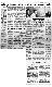 <BR>Data: 11/08/1987<BR>Fonte: Correio Braziliense, Brasília, nº 8887, p. 3, 11/08/ de 1987<BR>Endereço para citar este documento: -www2.senado.leg.br/bdsf/item/id/134121->www2.senado.leg.br/bdsf/item/id/134121