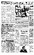 <BR>Data: 11/08/1987<BR>Fonte: Correio Braziliense, Brasília, nº 8887, p. 5, 11/08/ de 1987<BR>Endereço para citar este documento: -www2.senado.leg.br/bdsf/item/id/134474->www2.senado.leg.br/bdsf/item/id/134474