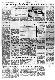 <BR>Data: 11/08/1987<BR>Fonte: Folha de São Paulo, São Paulo, p. a6, 11/08/ de 1987<BR>Endereço para citar este documento: -www2.senado.leg.br/bdsf/item/id/134390->www2.senado.leg.br/bdsf/item/id/134390