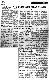 <BR>Data: 12/08/1987<BR>Fonte: Gazeta Mercantil, São Paulo, p. 6, 12/08/ de 1987<BR>Endereço para citar este documento: ->www2.senado.leg.br/bdsf/item/id/134423