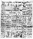 <BR>Data: 13/08/1987<BR>Fonte: O Estado de São Paulo, São Paulo, nº 34496, p. 7, 13/08/ de 1987<BR>Endereço para citar este documento: ->www2.senado.leg.br/bdsf/item/id/135706