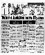 <BR>Data: 13/08/1987<BR>Fonte: Jornal da Tarde, São Paulo, nº 6660, p. 6, 13/08 de 1987<BR>Endereço para citar este documento: -www2.senado.leg.br/bdsf/item/id/131939->www2.senado.leg.br/bdsf/item/id/131939