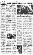 <BR>Data: 13/08/1987<BR>Fonte: Jornal de Brasília, Brasília, nº 4490, p. 3, 13/08/ de 1987<BR>Endereço para citar este documento: -www2.senado.leg.br/bdsf/item/id/134712->www2.senado.leg.br/bdsf/item/id/134712