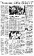 <BR>Data: 13/08/1987<BR>Fonte: Correio Braziliense, Brasília, nº 8889, p. 3, 13/08/ de 1987<BR>Endereço para citar este documento: -www2.senado.leg.br/bdsf/item/id/134167->www2.senado.leg.br/bdsf/item/id/134167