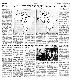 <BR>Data: 13/08/1987<BR>Fonte: O Globo, Rio de Janeiro, p. 8, 13/08/ de 1987<BR>Endereço para citar este documento: -www2.senado.leg.br/bdsf/item/id/133046->www2.senado.leg.br/bdsf/item/id/133046