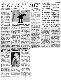 <BR>Data: 13/08/1987<BR>Fonte: O Globo, Rio de Janeiro, p. 3, 13/08/ de 1987<BR>Endereço para citar este documento: -www2.senado.leg.br/bdsf/item/id/133939->www2.senado.leg.br/bdsf/item/id/133939