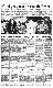 <BR>Data: 14/08/1987<BR>Fonte: O Estado de São Paulo, São Paulo, nº 34497, p. 4, 14/08/ de 1987<BR>Endereço para citar este documento: -www2.senado.leg.br/bdsf/item/id/135006->www2.senado.leg.br/bdsf/item/id/135006