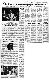 <BR>Data: 14/08/1987<BR>Fonte: Correio Braziliense, Brasília, nº 8890, p. 5, 14/08/ de 1987<BR>Endereço para citar este documento: -www2.senado.leg.br/bdsf/item/id/134399->www2.senado.leg.br/bdsf/item/id/134399