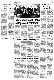 <BR>Data: 14/08/1987<BR>Fonte: Correio Braziliense, Brasília, nº 8890, p. 2, 14/08/ de 1987<BR>Endereço para citar este documento: -www2.senado.leg.br/bdsf/item/id/134362->www2.senado.leg.br/bdsf/item/id/134362