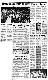 <BR>Data: 14/08/1987<BR>Fonte: Correio Braziliense, Brasília, nº 8890, p. 3, 14/08/ de 1987<BR>Endereço para citar este documento: -www2.senado.leg.br/bdsf/item/id/134407->www2.senado.leg.br/bdsf/item/id/134407