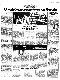 <BR>Data: 14/08/1987<BR>Fonte: Jornal da Tarde, São Paulo, nº 6661, p. 6, 14/08 de 1987<BR>Endereço para citar este documento: ->www2.senado.leg.br/bdsf/item/id/134780