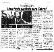 <BR>Data: 15/08/1987<BR>Fonte: Jornal da Tarde, São Paulo, nº 6662, p. 5, 15/08 de 1987<BR>Endereço para citar este documento: -www2.senado.leg.br/bdsf/item/id/134777->www2.senado.leg.br/bdsf/item/id/134777