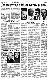 <BR>Data: 16/08/1987<BR>Fonte: Correio Braziliense, Brasília, nº 8892, p. 16, 16/08/ de 1987<BR>Endereço para citar este documento: -www2.senado.leg.br/bdsf/item/id/134357->www2.senado.leg.br/bdsf/item/id/134357