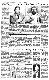 <BR>Data: 16/08/1987<BR>Fonte: Folha de São Paulo, São Paulo, p. a8, 16/08/ de 1987<BR>Endereço para citar este documento: -www2.senado.leg.br/bdsf/item/id/134430->www2.senado.leg.br/bdsf/item/id/134430