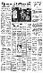 <BR>Data: 17/08/1987<BR>Fonte: Correio Braziliense, Brasília, nº 8893, p. 3, 17/08/ de 1987<BR>Endereço para citar este documento: -www2.senado.leg.br/bdsf/item/id/134415->www2.senado.leg.br/bdsf/item/id/134415