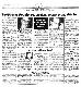 <BR>Data: 17/08/1987<BR>Fonte: Jornal da Tarde, São Paulo, nº 6663, p. 5, 17/08 de 1987<BR>Endereço para citar este documento: ->www2.senado.leg.br/bdsf/item/id/135477