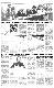 <BR>Data: 18/08/1987<BR>Fonte: O Globo, Rio de Janeiro, p. 26, 18/08/ de 1987<BR>Endereço para citar este documento: -www2.senado.leg.br/bdsf/item/id/132322->www2.senado.leg.br/bdsf/item/id/132322