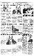 <BR>Data: 18/08/1987<BR>Fonte: O Globo, Rio de Janeiro, p. 28, 18/08/ de 1987<BR>Endereço para citar este documento: -www2.senado.leg.br/bdsf/item/id/132318->www2.senado.leg.br/bdsf/item/id/132318