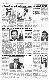 <BR>Data: 18/08/1987<BR>Fonte: O Globo, Rio de Janeiro, p. 29, 18/08/ de 1987<BR>Endereço para citar este documento: -www2.senado.leg.br/bdsf/item/id/132312->www2.senado.leg.br/bdsf/item/id/132312