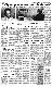 <BR>Data: 18/08/1987<BR>Fonte: Correio Braziliense, Brasília, nº 8894, p. 5, 18/08/ de 1987<BR>Endereço para citar este documento: -www2.senado.leg.br/bdsf/item/id/134330->www2.senado.leg.br/bdsf/item/id/134330