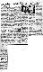 <BR>Data: 18/08/1987<BR>Fonte: Folha de São Paulo, São Paulo, p. a5, 18/08/ de 1987<BR>Endereço para citar este documento: -www2.senado.leg.br/bdsf/item/id/134333->www2.senado.leg.br/bdsf/item/id/134333