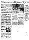 <BR>Data: 19/08/1987<BR>Fonte: Jornal do Brasil, Rio de Janeiro, p. 3, 19/08/ de 1987<BR>Endereço para citar este documento: ->www2.senado.leg.br/bdsf/item/id/134335