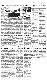 <BR>Data: 19/08/1987<BR>Fonte: Folha de São Paulo, São Paulo, p. a5, 19/08/ de 1987<BR>Endereço para citar este documento: -www2.senado.leg.br/bdsf/item/id/134379->www2.senado.leg.br/bdsf/item/id/134379