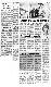 <BR>Data: 20/08/1987<BR>Fonte: Correio Braziliense, Brasília, nº 8896, p. 6, 20/08/ de 1987<BR>Endereço para citar este documento: -www2.senado.leg.br/bdsf/item/id/134288->www2.senado.leg.br/bdsf/item/id/134288