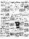 <BR>Data: 21/08/1987<BR>Fonte: O Estado de São Paulo, São Paulo, nº 34503, p. 5, 21/08/ de 1987<BR>Endereço para citar este documento: -www2.senado.leg.br/bdsf/item/id/136042->www2.senado.leg.br/bdsf/item/id/136042