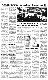 <BR>Data: 22/08/1987<BR>Fonte: Jornal de Brasília, Brasília, nº 4498, p. 3, 22/08/ de 1987<BR>Endereço para citar este documento: ->www2.senado.leg.br/bdsf/item/id/136084