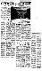 <BR>Data: 22/08/1987<BR>Fonte: Correio Braziliense, Brasília, nº 8898, p. 6, 22/08/ de 1987<BR>Endereço para citar este documento: -www2.senado.leg.br/bdsf/item/id/133559->www2.senado.leg.br/bdsf/item/id/133559