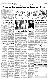 <BR>Data: 23/08/1987<BR>Fonte: Correio Braziliense, Brasília, nº 8899, p. 6, 23/08/ de 1987<BR>Endereço para citar este documento: ->www2.senado.leg.br/bdsf/item/id/134185