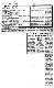 <BR>Data: 23/08/1987<BR>Fonte: Folha de São Paulo, São Paulo, p. a10, 23/08/ de 1987<BR>Endereço para citar este documento: ->www2.senado.leg.br/bdsf/item/id/134264